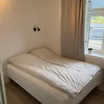 Moderne Leilighet I Bergen
